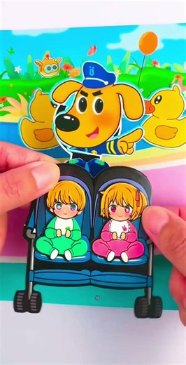 Wait for end part 50