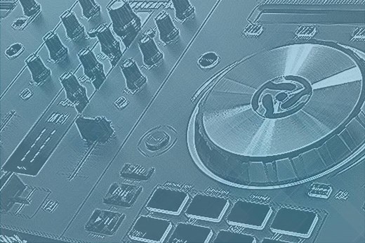 The Best Budget DJ Controllers In 2026 [Our Test & Review]