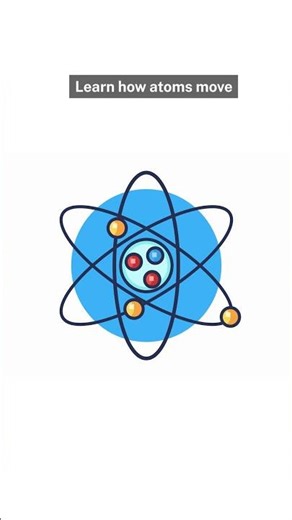 Learn Physics the Genius Way – The Feynman Lectures on Physics 📚#FeynmanLecturesOnPhysics #Mypustak