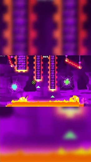 I DID IT! i Beat Finger Dash! 🙌