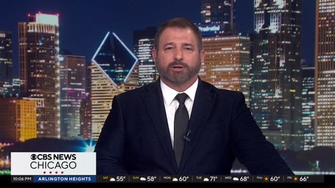 Chicago celebrates 134th Polish Constitution Day Parade