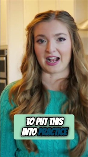 Batch Cook to Reduce Holiday Stress 🎄 #chefathome #comfortfood