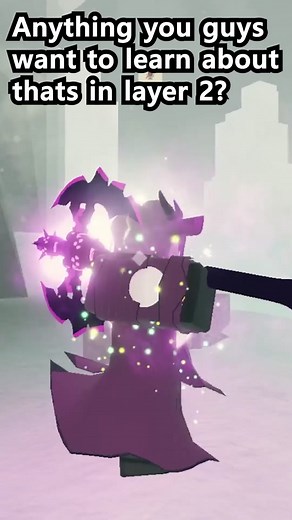 Creative Ideas for Roblox Content Creation