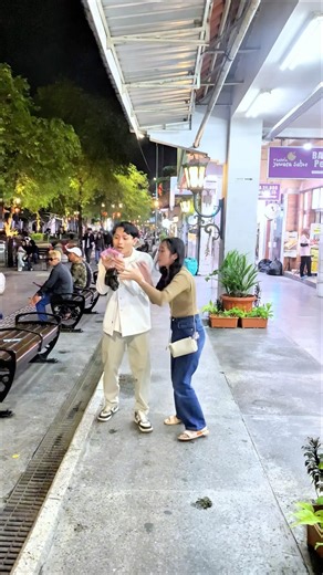 Money in a plastic bag💰#shorts #america #usa #trending