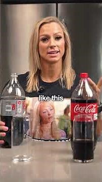You’re over consuming liquid calories