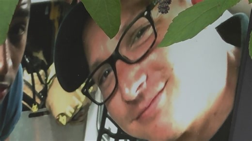 Mandeville community mourns death of firefighter