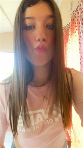 Discover the Charm of Paraguay's Culture and Lifestyle