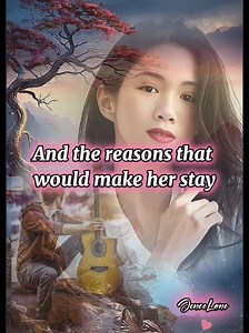 Aubrey (1972) By: Bread/David Gates 🌷 Music not mine all rights belong to the rightful owner. No Copyright Infringement Intended. #music #song #lyrics | Jence Lane