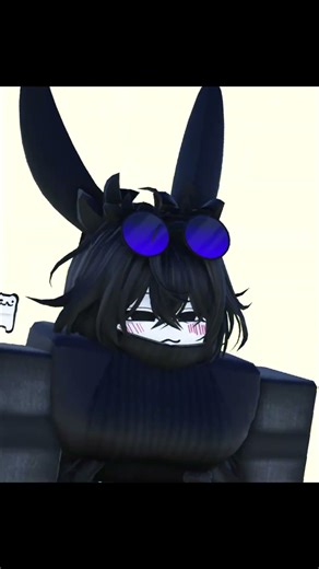 【ROBLOX ANIMATION】AI BABY 𝗠𝗘𝗠𝗘｜𝐄𝐝𝐢𝐭｜best baby...?