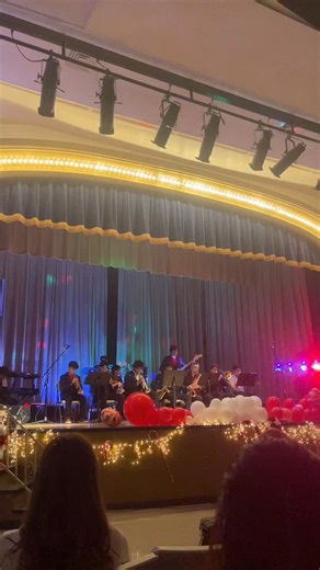 It’s the most Wonderful time of the year! ☘️🎄🎶 We are celebrating 100 years! 💯 | Cathedral High School