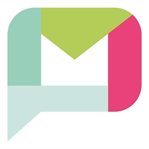 Design and Sell Products Printed on Demand, Drop Shipping | Shopify App Store