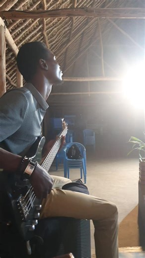 See you on Sunday as we jump and praise the Almighty God,can't wait to see you,our church is located in Kilifi mnarani next to MTG,as your driving by the main road you should be able to see the Trinity sign post once you get to mnarani.