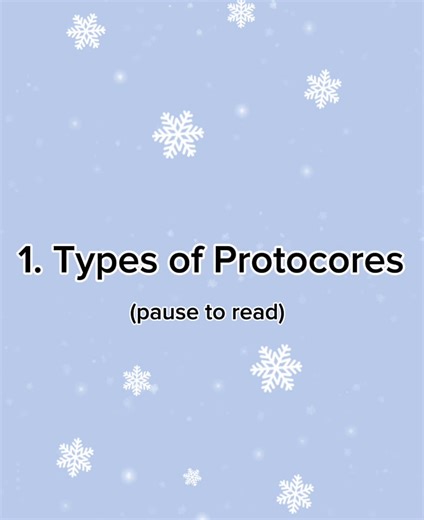 Protocore Guide: Enhance Your Gaming Experience