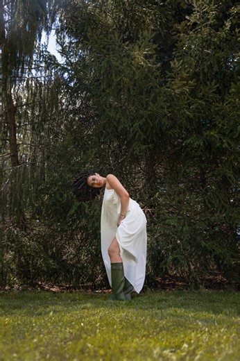 Went into brain surgery 15 mins after I recorded this. An honest window into my life, full words on IG. #fyp #breastcancer @Tigerlily Foundation🌸