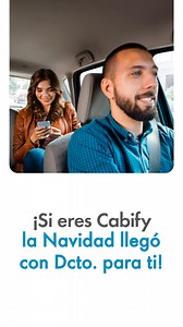 Shell Chile on Reels