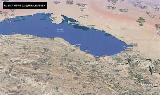 🚨⚡️ BREAKING | Israeli Kan TV:“As Trump’s ultimatum nears expiration, 13,000 elite U.S. troops are expected to seize Iran’s Kharg Island.The operation aims to control the key hub responsible for 90% of Iran’s oil exports and pressure Tehran into submission.”