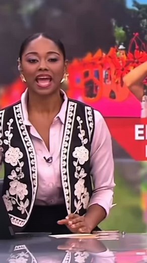 421K views · 93K reactions | Les dejo la nota completa para quien lo la pudo ver ❤️ Mi mayor sueño , conseguir la nacionalidad colombiana  #colombianos #colombianos #colombia #colombia #medallo | Lamijita Anthia | Facebook