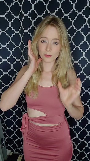 Forgot I had this video 🤭