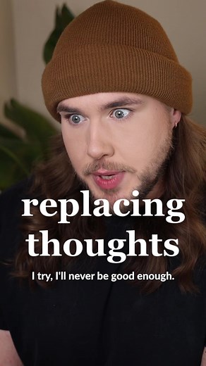 Positive Self-Talk and Affirmations for Self-Improvement