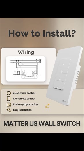 Moes.official on TikTok