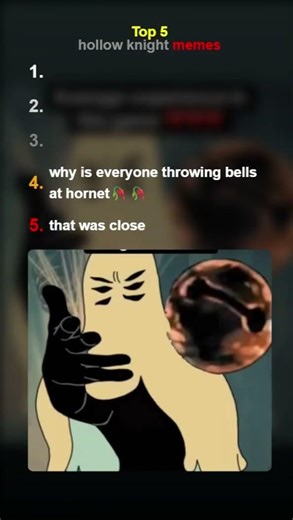 Primal aspids needs to be nerfed #top5 #ranking #memes