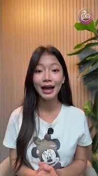 Mobile Banking ในไทยรองรับแค่ iOS 14 ขึ้นไป และ Android 10 ขึ้นไป เริ่ม 14 ก.พ. นี้ #MobileBanking