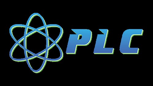 Why Flat Feet Make You Faster? - Performance Lab of California