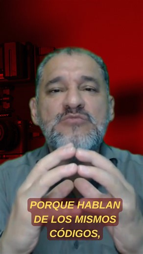 🧠 La razón oculta por la que nadie te escucha (y cómo entrar en su mente) No es carisma. No es suerte. Es rapport mental. El cerebro solo acepta lo que se parece a él. Si hablas sus códigos, entras. Si no, eres invisible. 👉 Guarda este video y aplícalo hoy mismo. #rapportmental #psicologíaoscura #lenguajesubconsciente #ventasconscientes #podermental #coachingmental #mentalidaddeéxito | Academia Hispana de Secretos Mentales