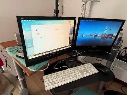 grok就是chatgpt5？ 马斯克开源了grok，grok就是chatgpt5？ #openaigrok的开源文件https://github.com/xai-org/grok-1