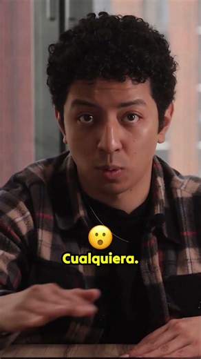 El riesgo es tu mayor ventaja en el trading #trading #educacionfinanciera#aprendertrading#disciplina