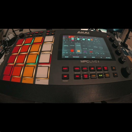 "Chemical comp" | Freestyle type beat | Trap type beat | Rap beat 2026 |