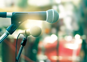 Tim Murphy Becomes CEO of McMillan as New Leadership Team, Strategic Plan Introduced