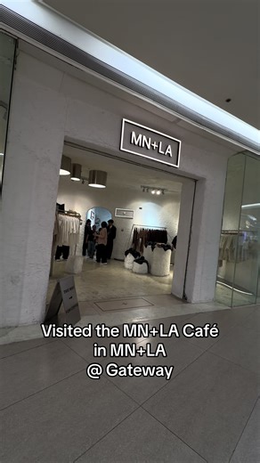 If this showed up on your FYP, it’s your sign to try @Manila Meets LA Café ☕✨ Hidden gem vibes, cozy corners, and coffee that actually hits. Tag someone you’d bring here 👇 and follow for more café finds! #MnLaCafe #CafeHuntPH #FYP #AestheticCafe #CoffeeLover