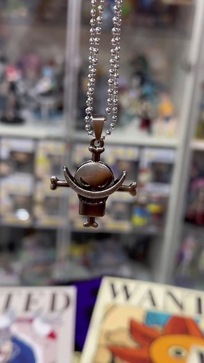 One Piece Collection - A Tribute to a Beloved Anime Series