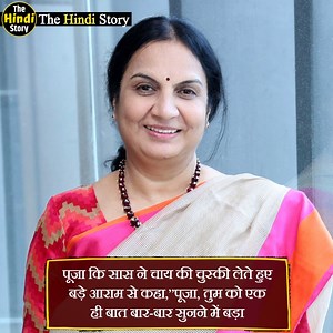 2.3K views · 10K reactions | मां बाप से मिलने की इजाजत देने वाले आखिर खुद किसी के मां बाप नहीं होते क्या? | Fact Explorer | Facebook