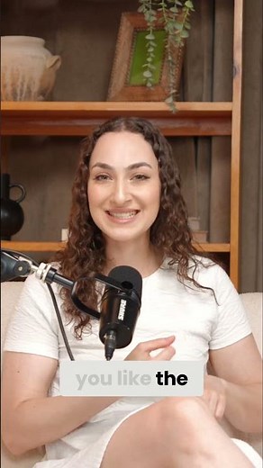 Spray Tan Fails? Test It First! (Don't Regret It!)