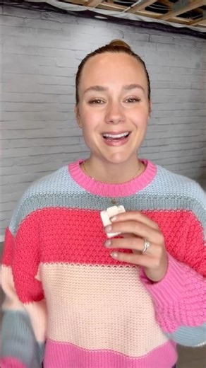 New Walking Program Coming Soon: FB Step & Sculpt