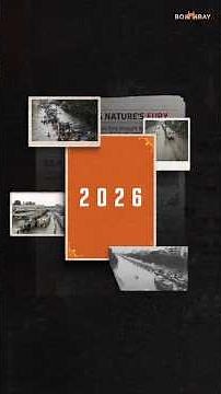 26 July 2005: The Day Mumbai Stood Still | Mumbai's Darkest Flood Explained