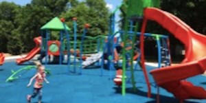 Spring break kicks off for many students across the Ozarks; what you can do to have fun over the break