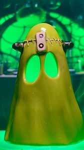 Our brand new “Frank” will be released Friday 11th at 6pm 👻 #frankenstein #frankensteinsmonster #halloweeniscoming #blackstarceramics #whitbyghosts #whitbygothicweekend #whitby #everydayishalloween #ghostcollector #halloweenpartydecor #halloweendecorations | Black Star Ceramics