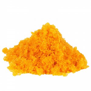 [Hot Item] Industrial Grade Ion Exchange Resin Water Clearing Resin