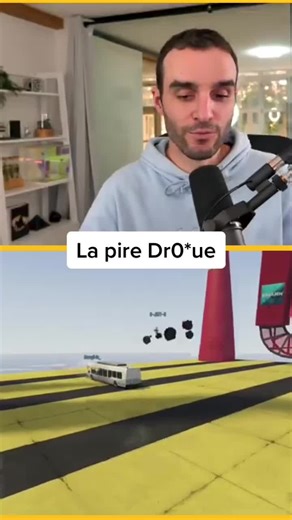 Histoire incroyable du LSD : Découverte et effets hallucinogènes