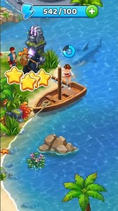 adventure game part-2 latest episode #csartoon #shorts