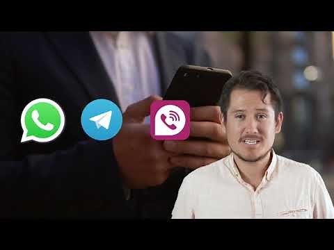 What makes TeleGuard special? Learn from this video.