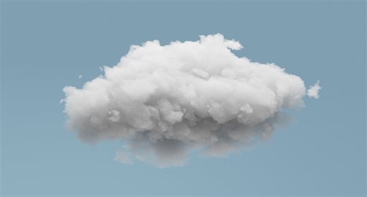 IBM Cloud: A modern Cloud for all