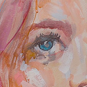 3.4K reactions · 272 shares | Have you always wanted to paint...