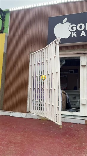 #lualabakolwezi🇨🇩🇨🇩🇨🇩🇨🇩 #lubumbashi😘🌺congolaise🌺😍