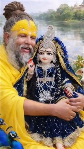 #Radha Radha#Radhe Radhe#Krishna Krishna