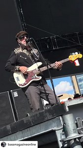 #primus #lesclaypool | The BassCave