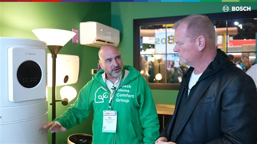 7.2K views · 64 reactions | Earlier this year I was introduced to...